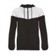 Badger 7922 - Women's Sprint Outer-Core Jacket Badger 7922 - Women's Sprint Outer-Core Jacket