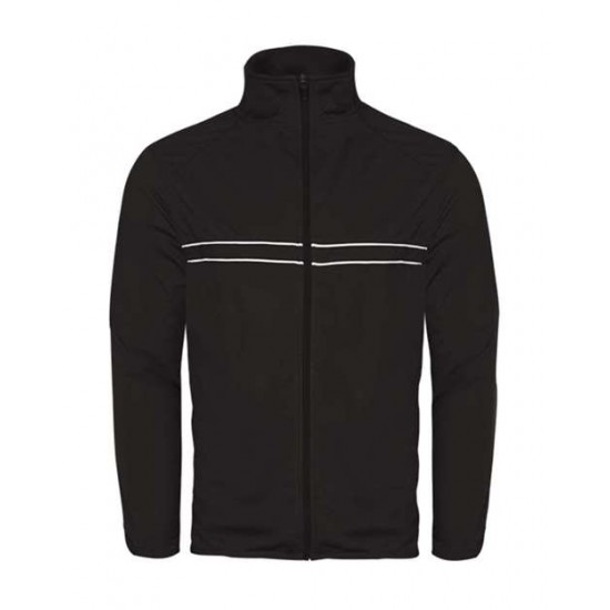 Badger 7723 - Wired Outer-Core Jacket Badger 7723 - Wired Outer-Core Jacket