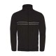 Badger 7723 - Wired Outer-Core Jacket Badger 7723 - Wired Outer-Core Jacket
