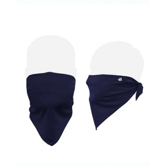Badger 1919 - B-Core Face Guard Badger 1919 - B-Core Face Guard