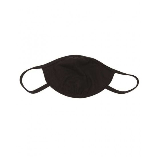 Gildan GEMASK - Everyday Mask Gildan GEMASK - Everyday Mask