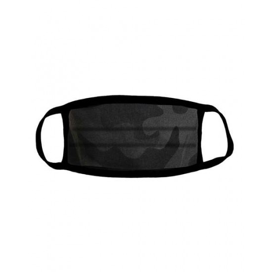 Sportsman MAV20 - Maverick USA-Made Comfort Face Masks Sportsman MAV20 - Maverick USA-Made Comfort Face Masks