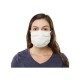 Hanes MASKBB - 3-Ply Cotton Face Mask Hanes MASKBB - 3-Ply Cotton Face Mask