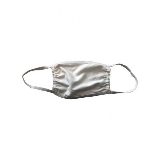 Fruit of the Loom 5PMask - Face Covering Fruit of the Loom 5PMask - Face Covering