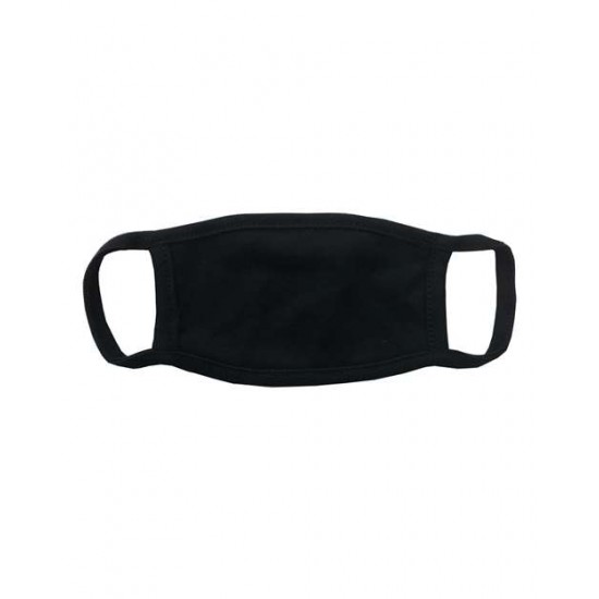 Rabbit Skins 005 - Kids 100% Cotton 2-Ply Face Mask Rabbit Skins 005 - Kids 100% Cotton 2-Ply Face Mask