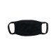 Rabbit Skins 005 - Kids 100% Cotton 2-Ply Face Mask Rabbit Skins 005 - Kids 100% Cotton 2-Ply Face Mask
