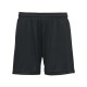 C2 Sport 5116 - Women's Mesh Shorts C2 Sport 5116 - Women's Mesh Shorts