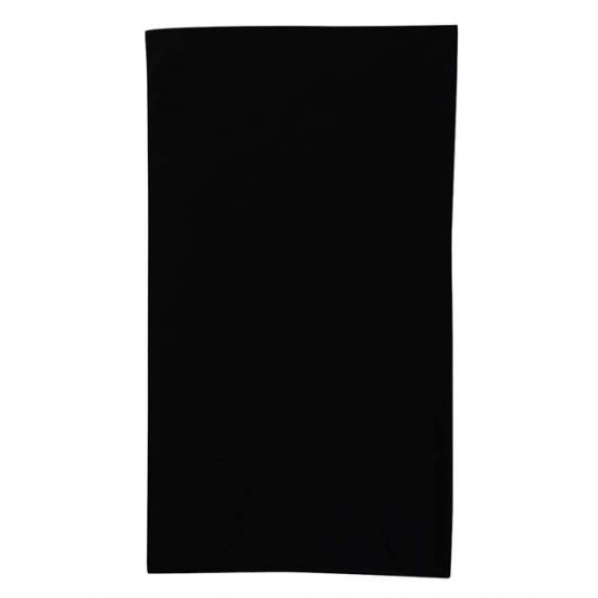 Valucap VC20 - ValuMask Gaiter Valucap VC20 - ValuMask Gaiter