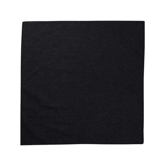 Valucap VC21 - ValuMask Bandana Valucap VC21 - ValuMask Bandana