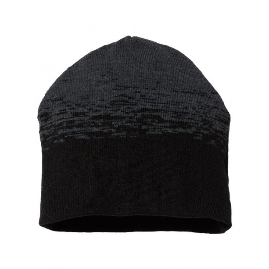 CAP AMERICA RKS9 - USA-Made Static Beanie CAP AMERICA RKS9 - USA-Made Static Beanie