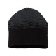 CAP AMERICA RKS9 - USA-Made Static Beanie CAP AMERICA RKS9 - USA-Made Static Beanie