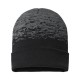 CAP AMERICA RKS12 - USA-Made Static Cuffed Beanie CAP AMERICA RKS12 - USA-Made Static Cuffed Beanie