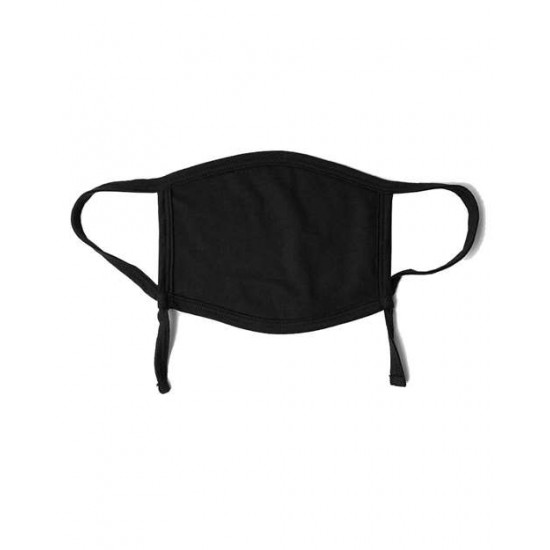 Valucap VC25Y - ValuMask Youth Adjustable Valucap VC25Y - ValuMask Youth Adjustable