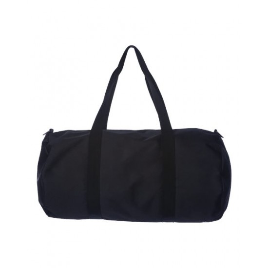 Independent Trading Co. INDDUFBAG - 29L Day Tripper Duffel Bag Independent Trading Co. INDDUFBAG - 29L Day Tripper Duffel Bag