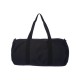 Independent Trading Co. INDDUFBAG - 29L Day Tripper Duffel Bag Independent Trading Co. INDDUFBAG - 29L Day Tripper Duffel Bag