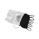 Badger 1935 - Face Mask Five Pack Badger 1935 - Face Mask Five Pack