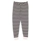 LAT 602Z - Adult Baby Rib Pajama Pants LAT 602Z - Adult Baby Rib Pajama Pants