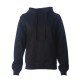 Independent Trading Co. SS008 - Women's Midweight Hooded Sweatshirt Independent Trading Co. SS008 - Women's Midweight Hooded Sweatshirt