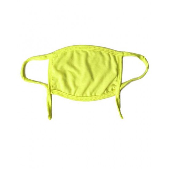 Valucap VC25 - ValuMask Adjustable Valucap VC25 - ValuMask Adjustable