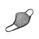 Badger 1931 - B-Core Reversible 3-Ply Masks Badger 1931 - B-Core Reversible 3-Ply Masks