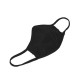 Badger 1950 - FitFlex Performance Masks Badger 1950 - FitFlex Performance Masks