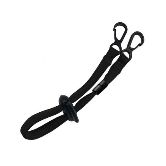 Badger 1941 - Mask Straps Badger 1941 - Mask Straps