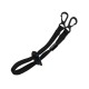 Badger 1941 - Mask Straps Badger 1941 - Mask Straps