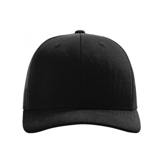 Richardson 112RE - Sustainable Trucker Cap Richardson 112RE - Sustainable Trucker Cap