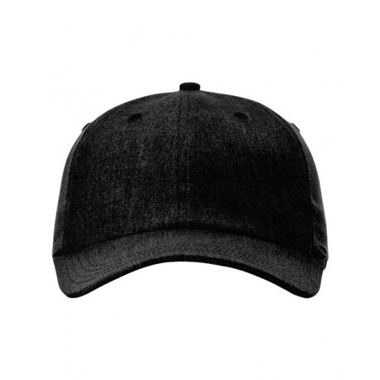 Richardson 224RE - Sustainable Performance Cap Richardson 224RE - Sustainable Performance Cap