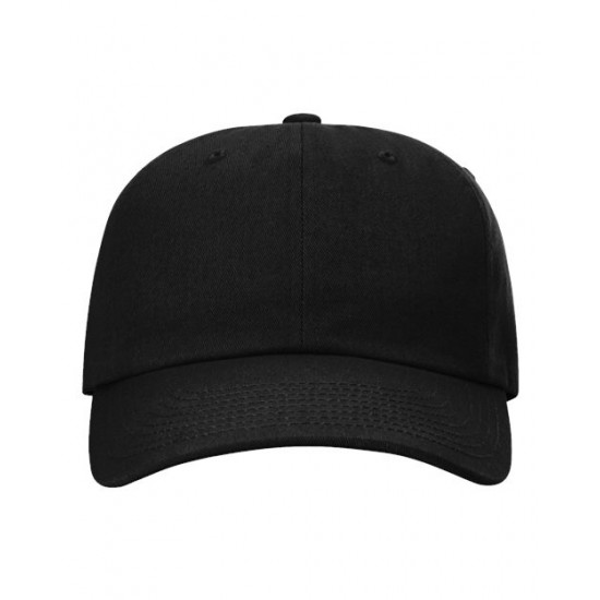 Richardson 254RE - Sustainable Ashland Dad Hat Richardson 254RE - Sustainable Ashland Dad Hat