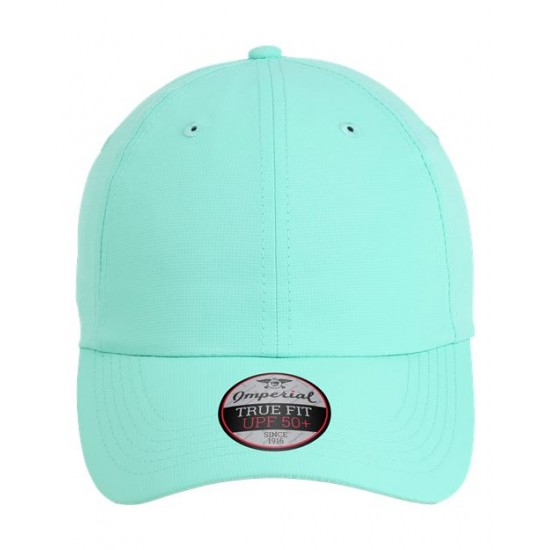 Imperial X210P - The Original Performance Cap Imperial X210P - The Original Performance Cap