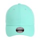 Imperial X210P - The Original Performance Cap Imperial X210P - The Original Performance Cap