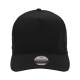 Imperial 5054 - The Wrightson Cap Imperial 5054 - The Wrightson Cap