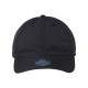 LEGACY CFA - Cool Fit Adjustable Cap LEGACY CFA - Cool Fit Adjustable Cap