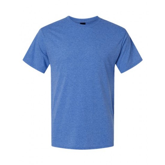 Hanes 42TB - Perfect-T Triblend T-Shirt Hanes 42TB - Perfect-T Triblend T-Shirt