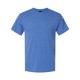 Hanes 42TB - Perfect-T Triblend T-Shirt Hanes 42TB - Perfect-T Triblend T-Shirt
