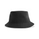 Atlantis Headwear GEO - Sustainable Bucket Hat Atlantis Headwear GEO - Sustainable Bucket Hat