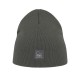 Atlantis Headwear RECB - Sustainable Beanie Atlantis Headwear RECB - Sustainable Beanie