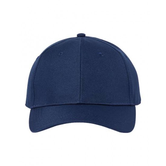 Atlantis Headwear RECC - Sustainable Recycled Cap Atlantis Headwear RECC - Sustainable Recycled Cap