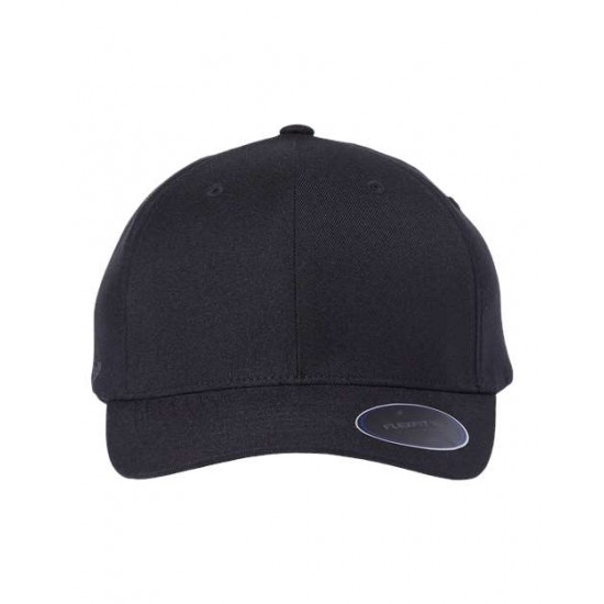 Flexfit 6100NU - NU Cap Flexfit 6100NU - NU Cap