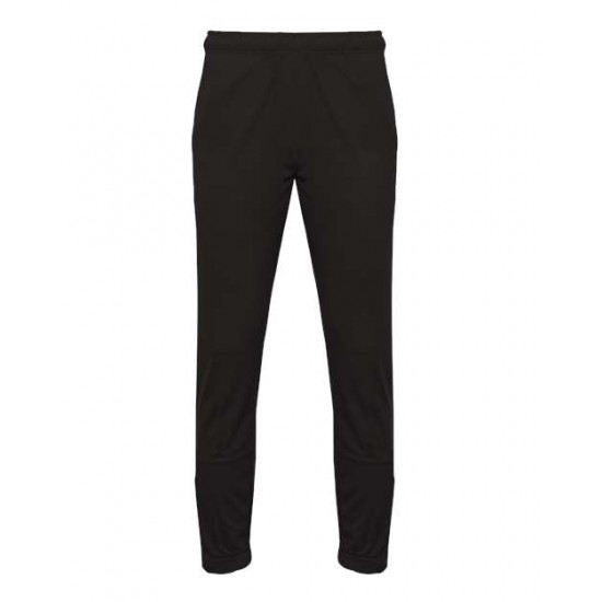 Badger 7924 - Women's Outer Core Pants Badger 7924 - Women's Outer Core Pants