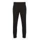 Badger 7924 - Women's Outer Core Pants Badger 7924 - Women's Outer Core Pants