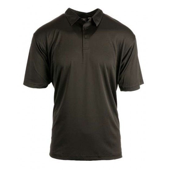 Burnside 0101 - Golf Polo Burnside 0101 - Golf Polo