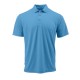 Paragon 108Y - Youth Saratoga Performance Mini Mesh Polo Paragon 108Y - Youth Saratoga Performance Mini Mesh Polo