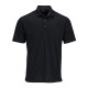 Paragon 150 - Memphis Sueded Polo Paragon 150 - Memphis Sueded Polo