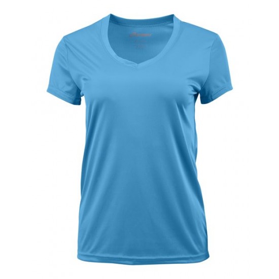 Paragon 203 - Women's Vera V-Neck T-Shirt Paragon 203 - Women's Vera V-Neck T-Shirt