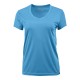 Paragon 203 - Women's Vera V-Neck T-Shirt Paragon 203 - Women's Vera V-Neck T-Shirt