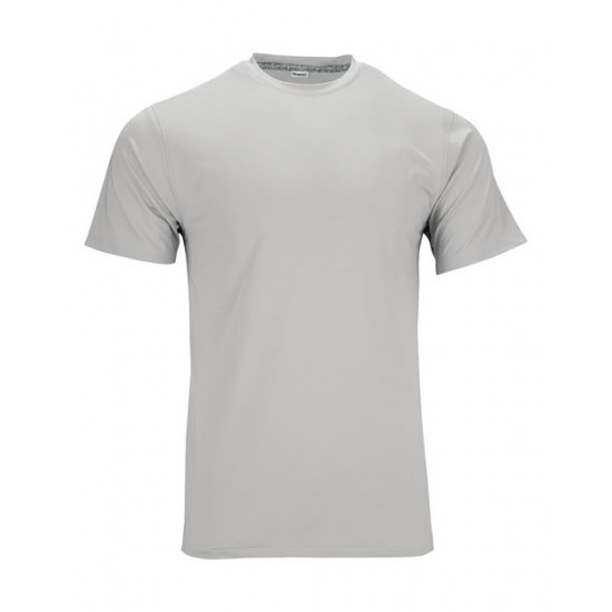 Paragon 223 - Marathon Extreme Performance T-Shirt Paragon 223 - Marathon Extreme Performance T-Shirt