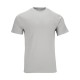 Paragon 223 - Marathon Extreme Performance T-Shirt Paragon 223 - Marathon Extreme Performance T-Shirt