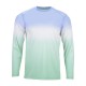 Paragon 226 - Daytona Performance Long Sleeve T-Shirt Paragon 226 - Daytona Performance Long Sleeve T-Shirt